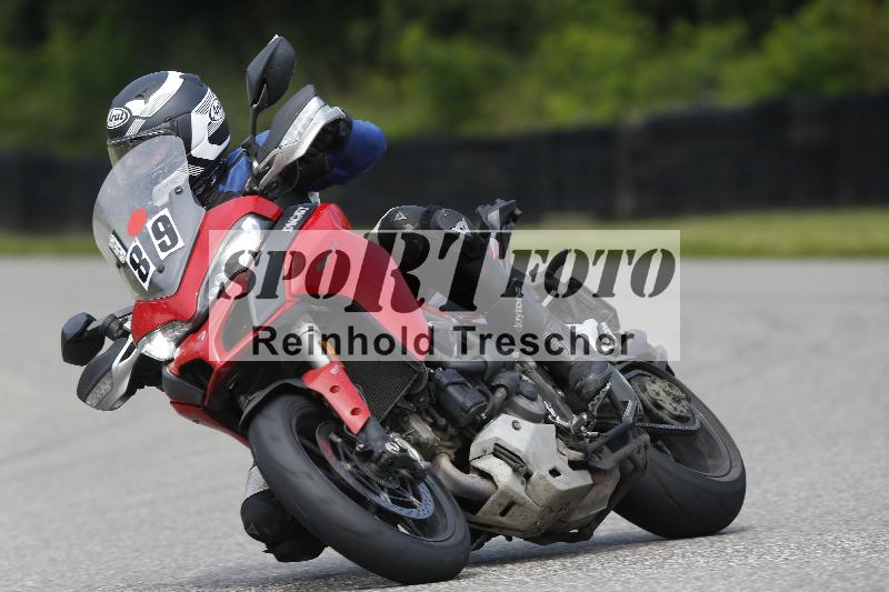 /25 10.06.2025 MaxRacing ADR/Gruppe rot/89